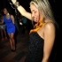 fall_out_2012_part2-129