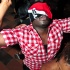 fall_out_2012_part2-132