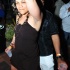 fall_out_2012_part2-137