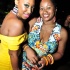 fall_out_2012_part2-139
