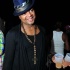 fall_out_2012_part2-148