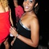 fall_out_2012_part2-153