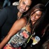fall_out_2012_part2-159