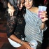 fall_out_2012_part2-165