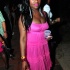 fall_out_2012_part2-167