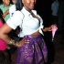 fall_out_2012_part2-168
