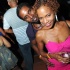 fall_out_2012_part2-173