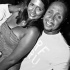 fall_out_2012_part2-175
