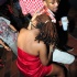 fall_out_2012_part2-180