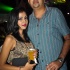 fantasy_band_launch_2013_jul28_pt1-046
