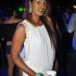 fantasy_band_launch_2013_jul28_pt1-069