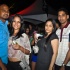 fantasy_band_launch_2013_jul28_pt1-076