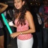 fantasy_band_launch_2013_jul28_pt1-078
