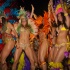 fantasy_band_launch_2013_jul28_pt1-206