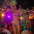 fantasy_band_launch_2013_jul28_pt1-207