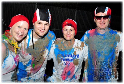 fantasy_jouvert_2012_part1-021