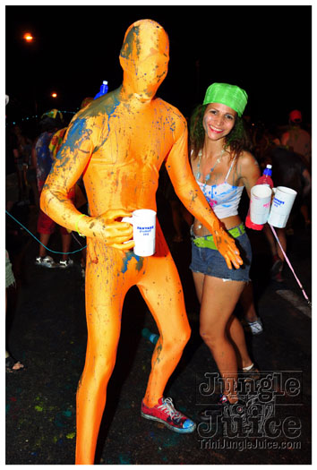 fantasy_jouvert_2012_part1-023