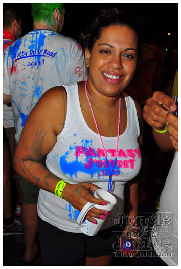 fantasy_jouvert_2012_part1-030