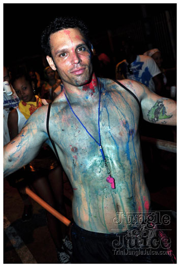 fantasy_jouvert_2012_part1-042