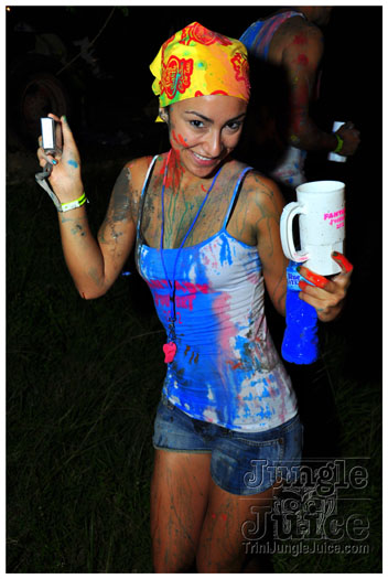 fantasy_jouvert_2012_part1-043