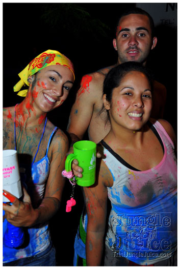 fantasy_jouvert_2012_part1-044