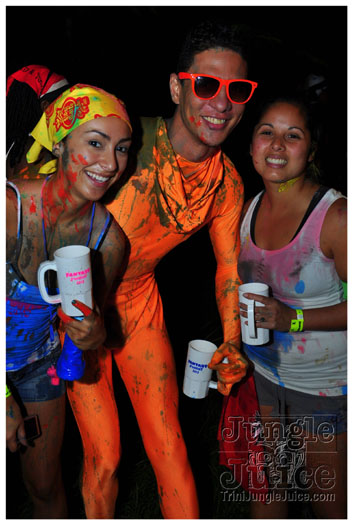 fantasy_jouvert_2012_part1-045
