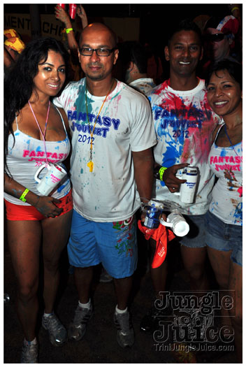 fantasy_jouvert_2012_part1-046