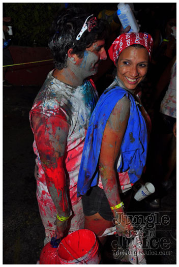 fantasy_jouvert_2012_part1-047