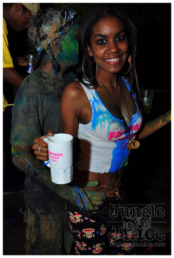 fantasy_jouvert_2012_part1-049