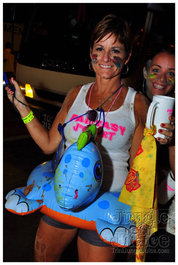 fantasy_jouvert_2012_part1-050