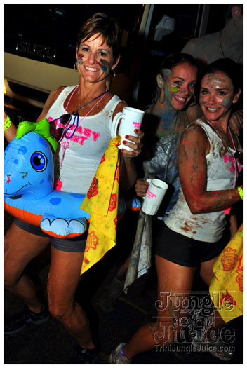 fantasy_jouvert_2012_part1-051