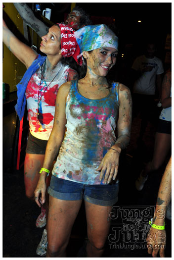 fantasy_jouvert_2012_part1-052
