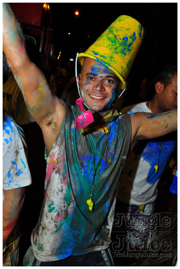 fantasy_jouvert_2012_part1-054