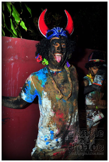 fantasy_jouvert_2012_part1-056
