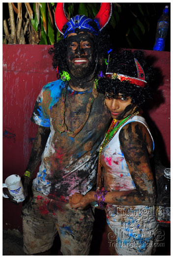 fantasy_jouvert_2012_part1-057