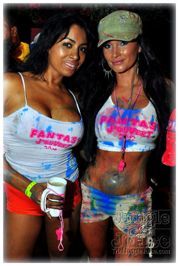 fantasy_jouvert_2012_part1-058