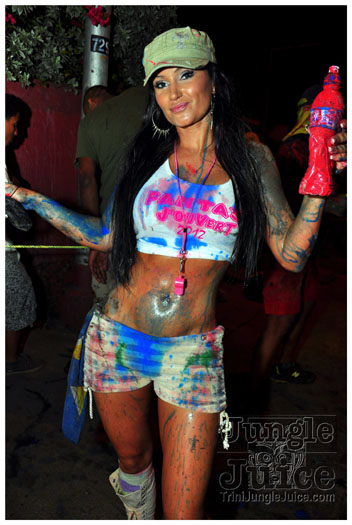 fantasy_jouvert_2012_part1-059