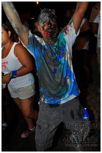fantasy_jouvert_2012_part1-060