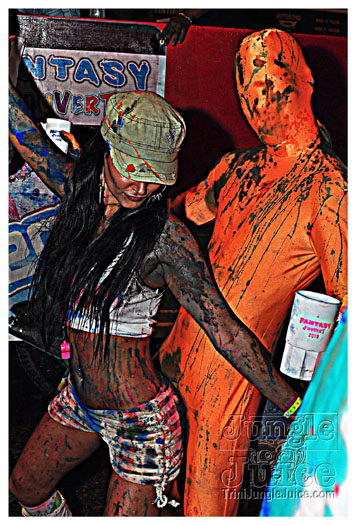 fantasy_jouvert_2012_part1-061