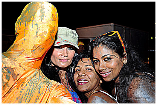 fantasy_jouvert_2012_part1-062