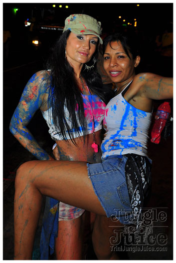 fantasy_jouvert_2012_part1-063
