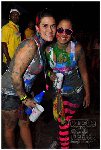fantasy_jouvert_2012_part1-064