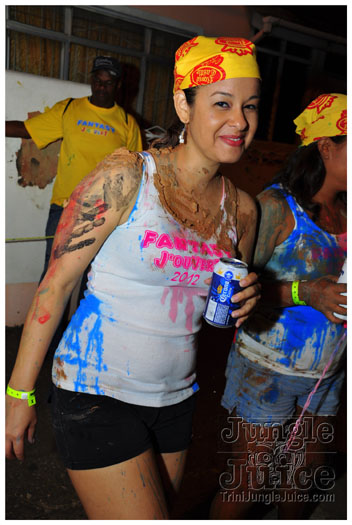 fantasy_jouvert_2012_part1-065
