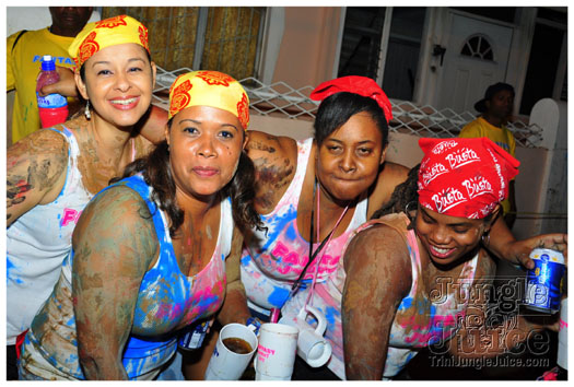 fantasy_jouvert_2012_part1-066