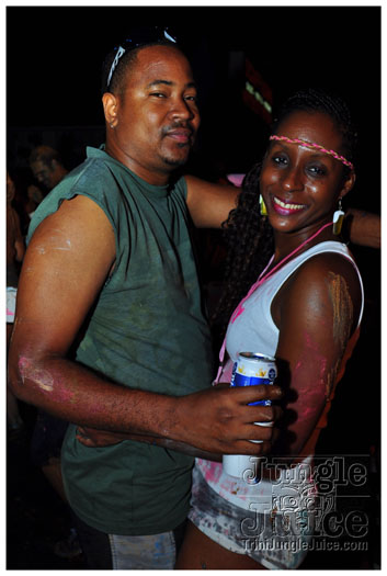 fantasy_jouvert_2012_part1-067