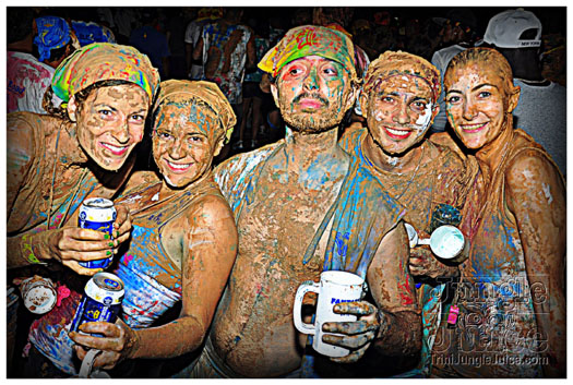 fantasy_jouvert_2012_part1-068