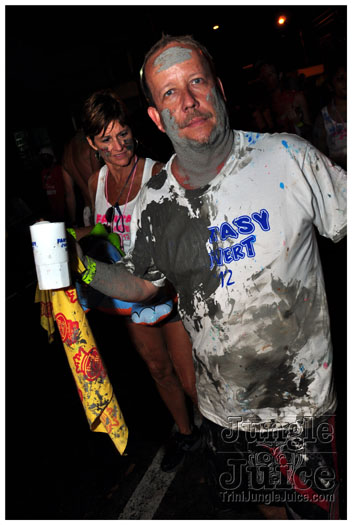 fantasy_jouvert_2012_part1-069