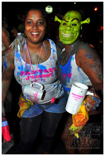 fantasy_jouvert_2012_part1-070