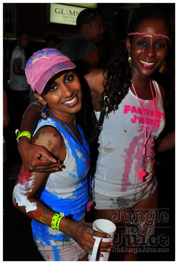 fantasy_jouvert_2012_part1-071