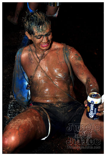 fantasy_jouvert_2012_part1-072